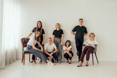 Agencja kreatywna MAVIKA